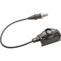(image for) WEAPONLIGHT REMOTE SWITCH