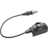 (image for) WEAPONLIGHT REMOTE SWITCH