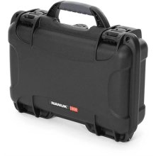 (image for) NANUK 909 Hard Case