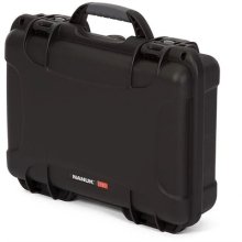 (image for) NANUK 910 PROTECTIVE HARD CASE