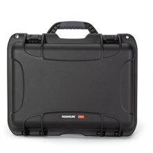 (image for) NANUK 920 PROTECTIVE HARD CASE