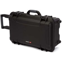 (image for) NANUK 935 PROTECTIVE HARD CASE
