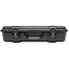 (image for) NANUK 980 PROTECTIVE HARD CASE