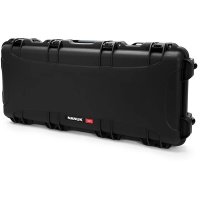 (image for) NANUK 985 PROTECTIVE HARD CASE