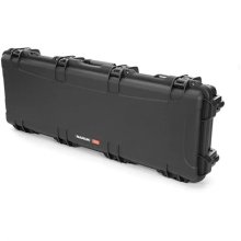 (image for) NANUK 990 PROTECTIVE HARD CASE
