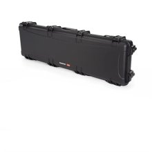 (image for) NANUK 995 PROTECTIVE HARD CASE