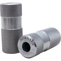 (image for) LOCK-N-LOAD® CARTRIDGE GAUGES