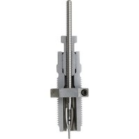 (image for) CUSTOM GRADE FULL LENGTH RIFLE SIZING DIES