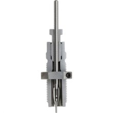 (image for) CUSTOM GRADE FULL LENGTH RIFLE SIZING DIES