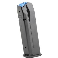 (image for) 9MM LUGER MAGAZNIES FOR SMITH & WESSON CSX®