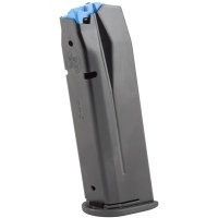 (image for) 9MM LUGER MAGAZNIES FOR SMITH & WESSON CSX®