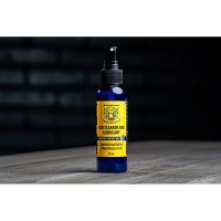 (image for) COMPETITION GRADE GUN CLEANER AND LUBRICANT