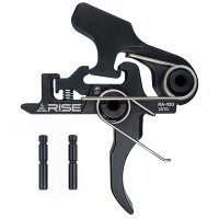 (image for) RA-100 2-STAGE TRIGGER FOR AR-15