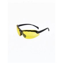 (image for) TF150 ULTRA KIT, INTERCHANGEABLE SHOOTING GLASSES