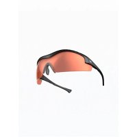 (image for) METHOW KIT, INTERCAHANGEABLE SHOOTING GLASSES