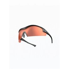 (image for) METHOW KIT, INTERCAHANGEABLE SHOOTING GLASSES