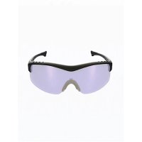 (image for) METHOW SINGLE HD LENS, FRAME & XHD CASE