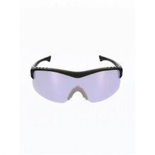 (image for) METHOW SINGLE HD LENS, FRAME & XHD CASE