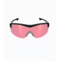 (image for) METHOW SINGLE HD LENS, FRAME & XHD CASE