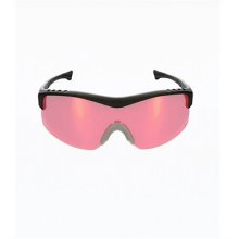 (image for) METHOW SINGLE HD LENS, FRAME & XHD CASE