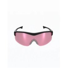 (image for) METHOW SINGLE HD LENS, FRAME & XHD CASE