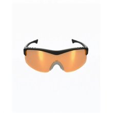 (image for) METHOW SINGLE HD LENS, FRAME & XHD CASE