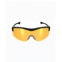 (image for) METHOW SINGLE HD LENS, FRAME & XHD CASE