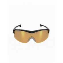 (image for) METHOW SINGLE HD LENS, FRAME & XHD CASE