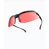 (image for) CHELAN CLAY KIT, INTERCHANGEABLE SHOOTING GLASSES