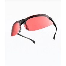 (image for) CHELAN CLAY KIT, INTERCHANGEABLE SHOOTING GLASSES
