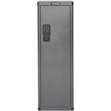 (image for) GUN CABINET WITH DIGITAL LOCK