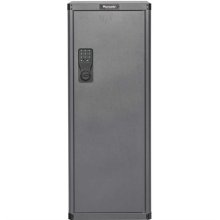 (image for) GUN CABINET WITH DIGITAL LOCK