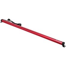 (image for) DEHUMIDIFIER ROD HD