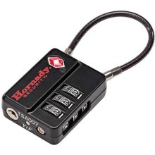(image for) FLEX MICRO TSA LOCK