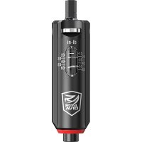 (image for) SMART-TORQ ADJUSTABLE LIMITER