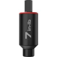 (image for) SMART-TORQ FIXED LIMITER