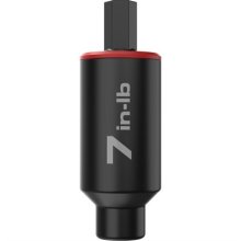 (image for) SMART-TORQ FIXED LIMITER