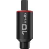(image for) SMART-TORQ FIXED LIMITER