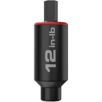 (image for) SMART-TORQ FIXED LIMITER