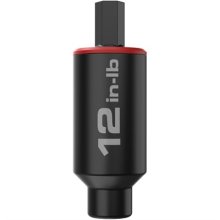 (image for) SMART-TORQ FIXED LIMITER