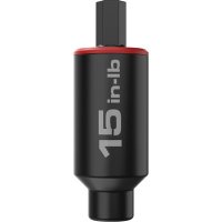(image for) SMART-TORQ FIXED LIMITER