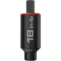 (image for) SMART-TORQ FIXED LIMITER