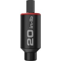 (image for) SMART-TORQ FIXED LIMITER