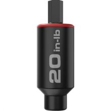(image for) SMART-TORQ FIXED LIMITER