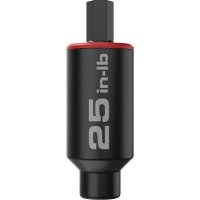 (image for) SMART-TORQ FIXED LIMITER
