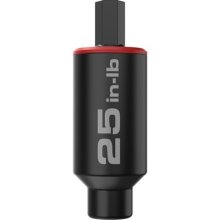(image for) SMART-TORQ FIXED LIMITER