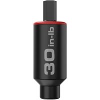 (image for) SMART-TORQ FIXED LIMITER