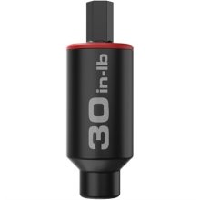 (image for) SMART-TORQ FIXED LIMITER