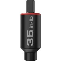 (image for) SMART-TORQ FIXED LIMITER