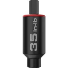 (image for) SMART-TORQ FIXED LIMITER